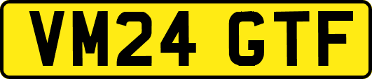 VM24GTF
