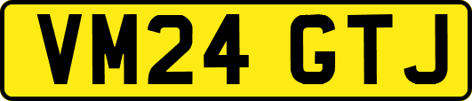 VM24GTJ