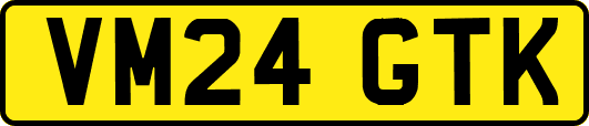 VM24GTK