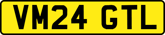 VM24GTL