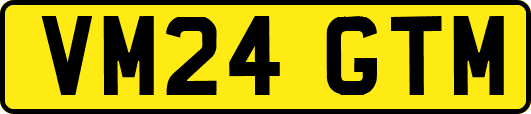 VM24GTM