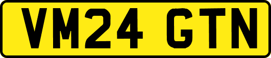 VM24GTN
