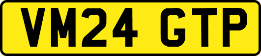VM24GTP