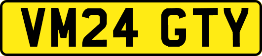 VM24GTY
