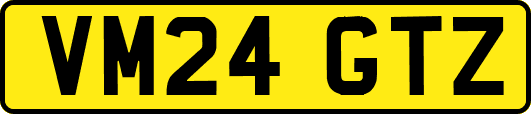 VM24GTZ