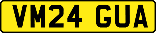 VM24GUA