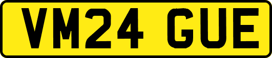 VM24GUE