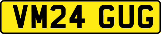 VM24GUG