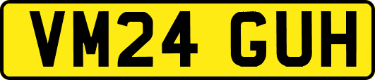 VM24GUH