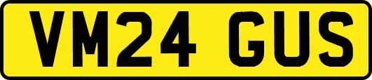VM24GUS