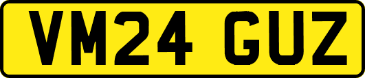 VM24GUZ