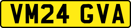 VM24GVA