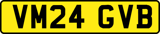 VM24GVB