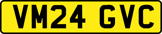 VM24GVC