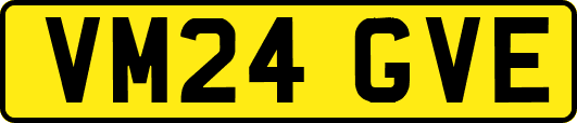 VM24GVE