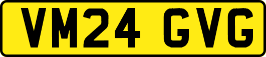 VM24GVG