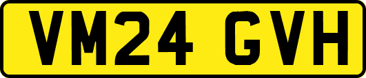 VM24GVH