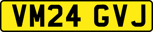 VM24GVJ