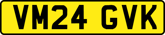 VM24GVK