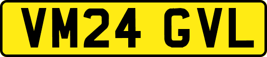 VM24GVL
