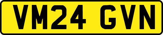 VM24GVN