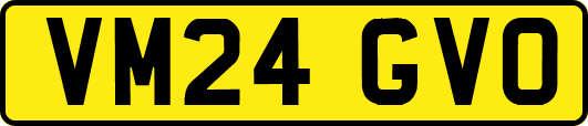 VM24GVO