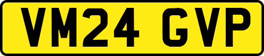 VM24GVP