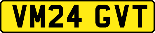 VM24GVT
