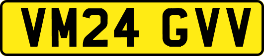 VM24GVV