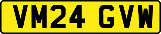 VM24GVW