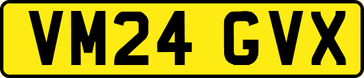 VM24GVX