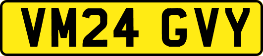 VM24GVY
