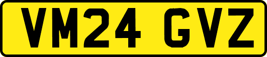 VM24GVZ