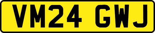 VM24GWJ