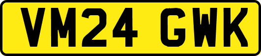 VM24GWK