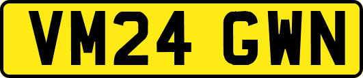 VM24GWN