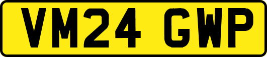 VM24GWP