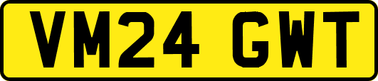 VM24GWT