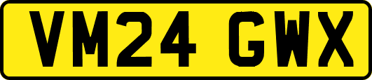 VM24GWX