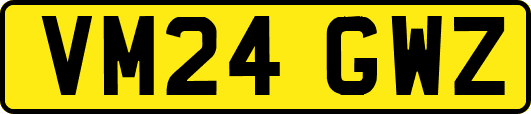 VM24GWZ