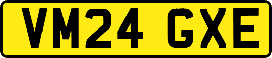 VM24GXE