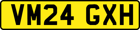 VM24GXH