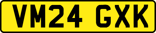 VM24GXK