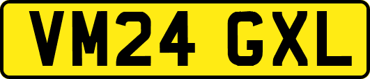 VM24GXL
