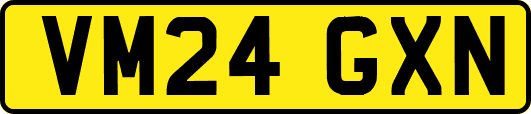 VM24GXN