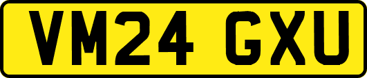 VM24GXU