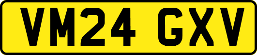 VM24GXV