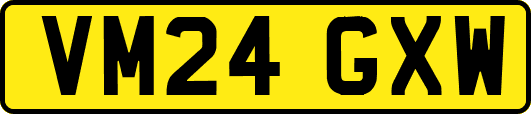 VM24GXW