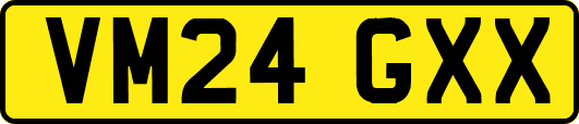 VM24GXX