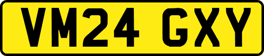 VM24GXY